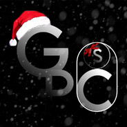 gr.pcs - steam id 76561199111518010