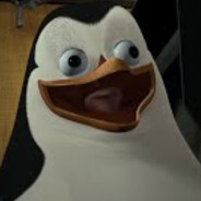 eemleen