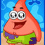 Putrik