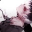 LIVEφMASK