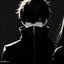 arima 645