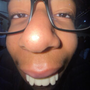 FernandriucaOfficial