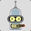 Bender