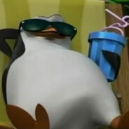 Карабас Барабас