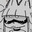 Leechy's Avatar