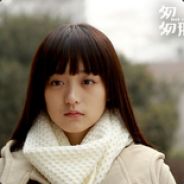 啊哈哈我最喜欢划水了