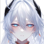 叱咤月海鱼鱼猫