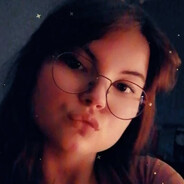 乂✰ЮЛЬКА✰乂