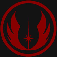 Jedi avatar