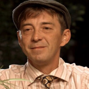 Pofig - steam id 76561199710393888