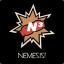 NemesisCubed