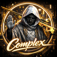 ComPLEX SKINS