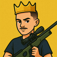 MLODYWONS - steam id 76561199064593311