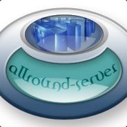 Mandrake - steam id 76561197960476546