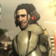 NicoNicolas2002's Avatar