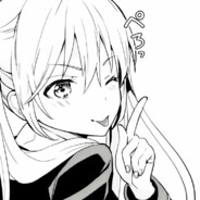 龙警察喝龙井茶