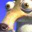 Scrat