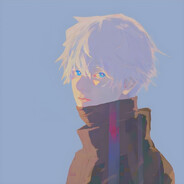 skaflufer's avatar