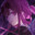 Kafka
