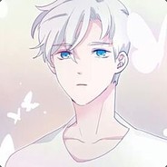 Big Avatar