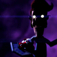 Player Avatar