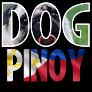 Dog Pinoy