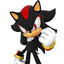 shadow