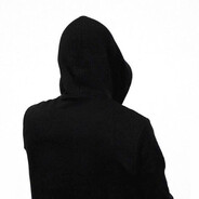 keiro12 - steam id 76561199380535570