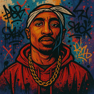 -Sizz- - steam id 76561198260383036