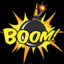 pimp_Boom