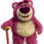 Lotso