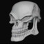 Bad to the Bone