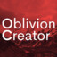 OblivionCreator