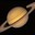 ✪ saturN