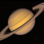 ✪ saturN