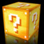 lucky blox