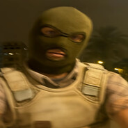 𝖃𝖆𝖊𝖍𝖈𝖆 - steam id 76561199814334673