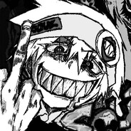 prk