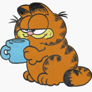 garf