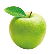 他说嫂子你好香