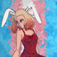 Maxine-Plaisance