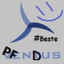 Pfendus.