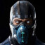 Sub-Zero