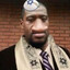 Jew Floyd