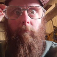 nelglen avatar