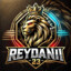 ReyDani23