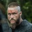 Ragnar Lodbrok