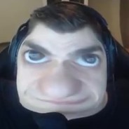 БАЛДЁЖ Timyr4iK Ch2n