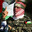 ZaTaR