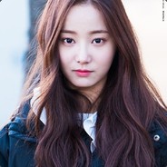 Yeonwoo 연우